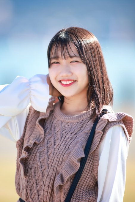 ななおさん の人気ツイート 2 Whotwi グラフィカルtwitter分析 ななおさん の人気ツイート 2 Whotwi グラフィカルtwitter分析