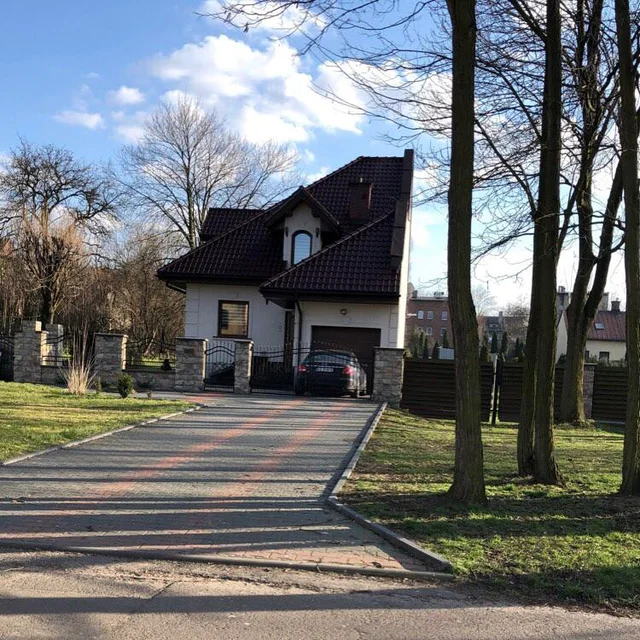 AtheismisComing's tweet photo. Il a dû être violent le divorce ! https://t.co/CbF0Js6i6s