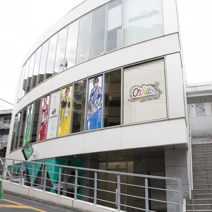 Leo ハ チウラ最新話固定さん の人気ツイート 12 Whotwi グラフィカルtwitter分析