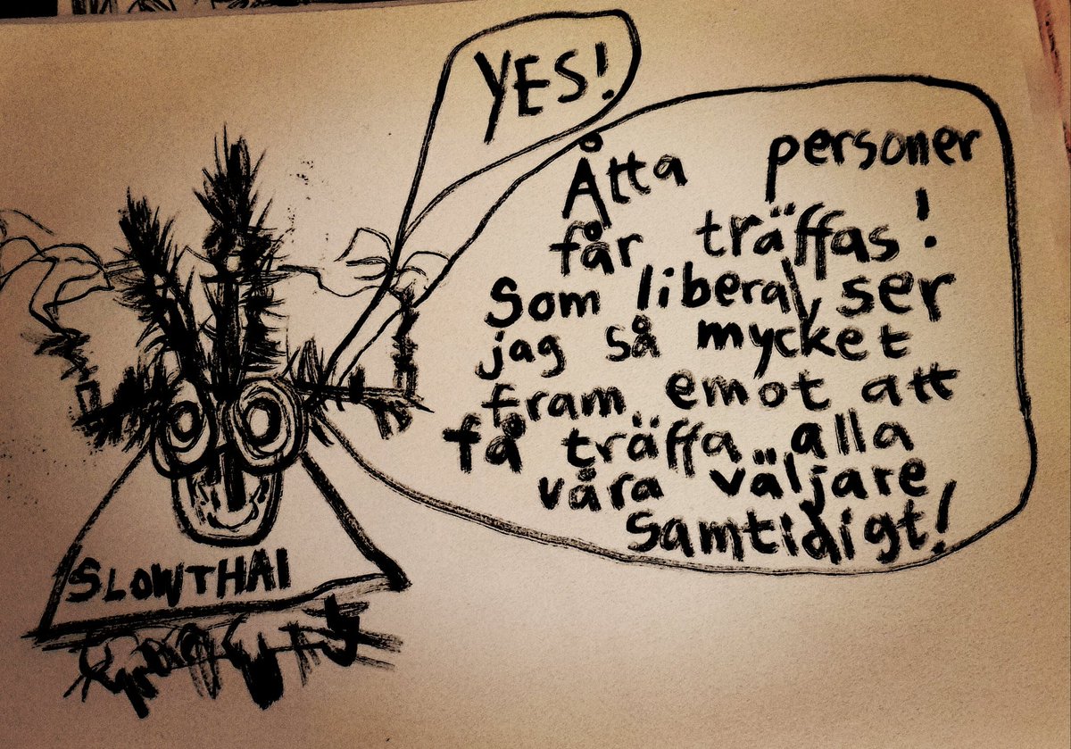 JNietsche's tweet photo. https://t.co/zebOiG5tbU