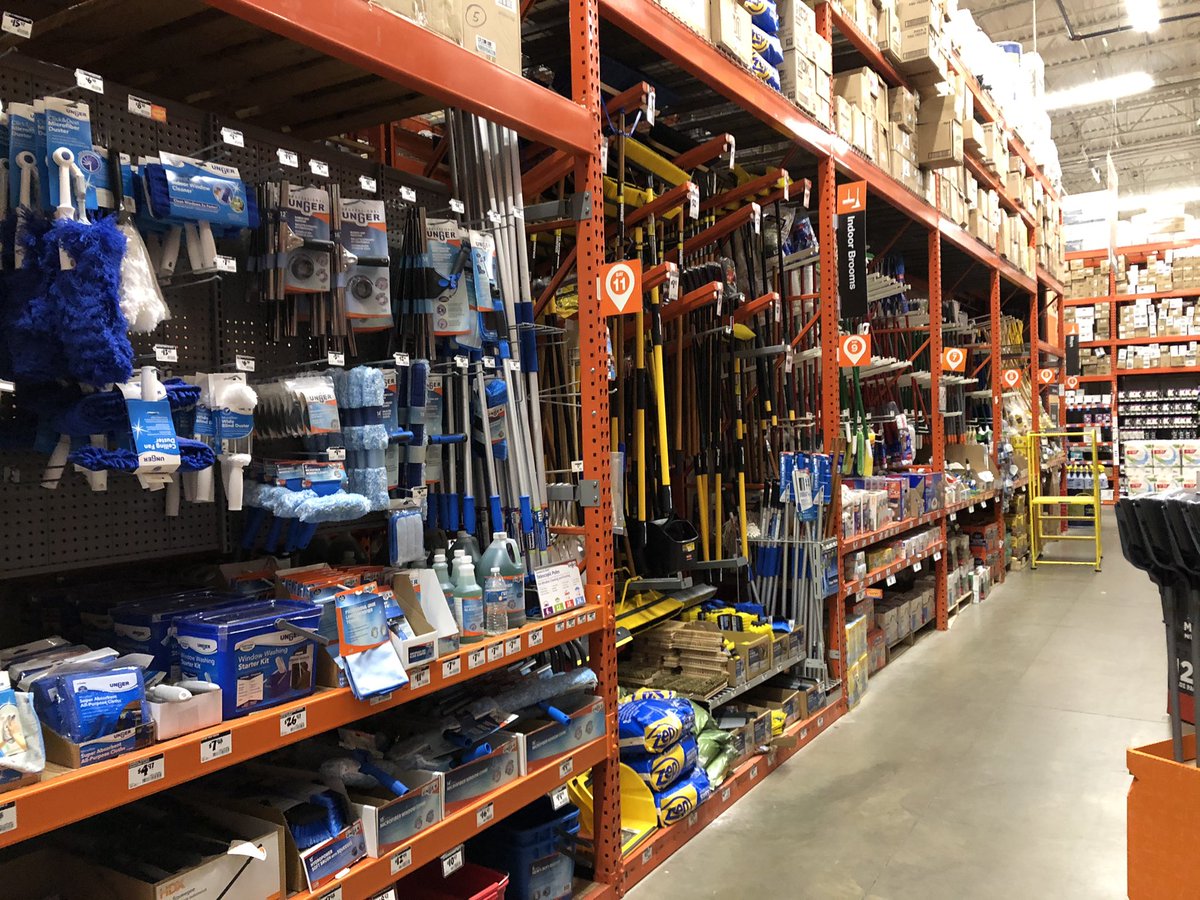 4143 pack down team crushing it again!! <a href="/StaceyMHD/">Stacey Mastrocola</a> <a href="/michaelpalumb16/">Michael N Palumbo</a> <a href="/TimMack14/">Tim Mack</a> #mapowerpd #188strong