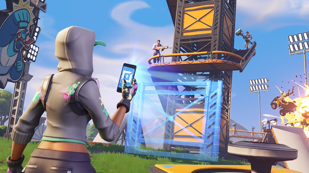 theconchus's tweet photo. Esta noche DIRECTO ESPECIAL con los conchudos en FORNITE!! 

PATIO DE JUEGOS, INSULTOS Y MUCHAS RISAS...

🕐 22:30 horas https://t.co/g4sqEp8IEZ