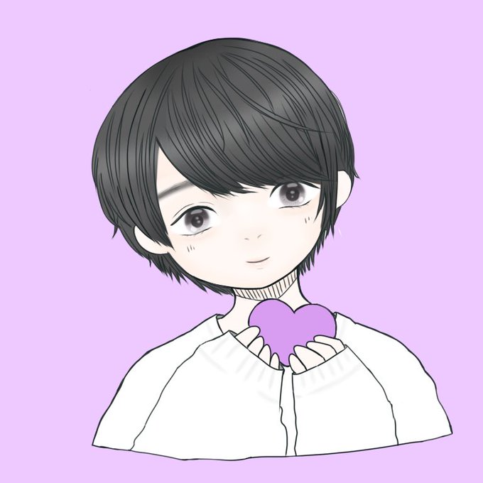 メンズオタクのtwitterイラスト検索結果