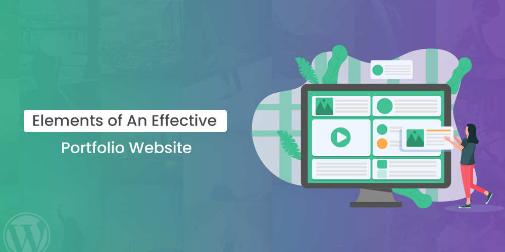 SolwinInfotech's tweet image. 📢New Blog Published: 

Elements Of An Effective Portfolio Website

More Info: bit.ly/3nI1ez3

#portfoliodesigner #portfolio #WordPress #WordPressWebsite #webdevelopment #bloggers #Website