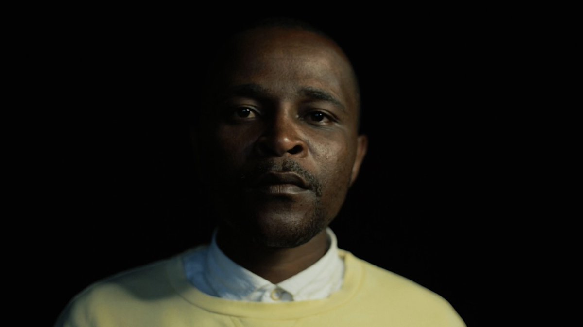 Each One Teach One tweet media