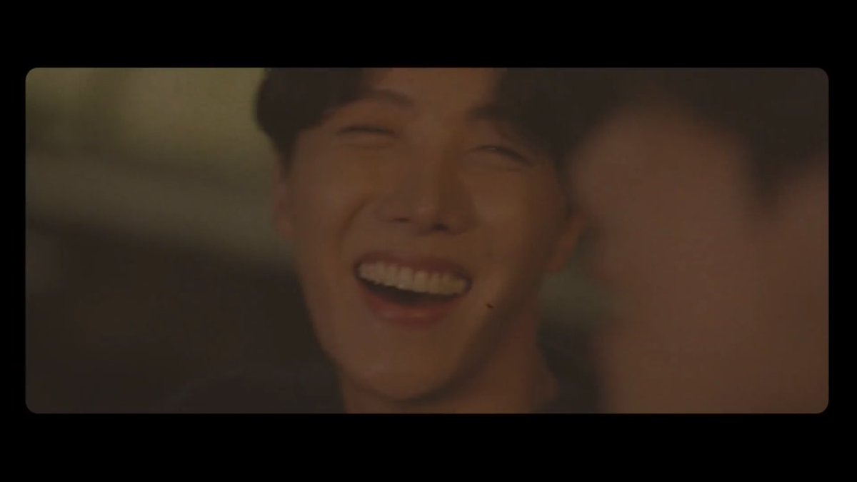 uhehhdhhdhs holdin back tears