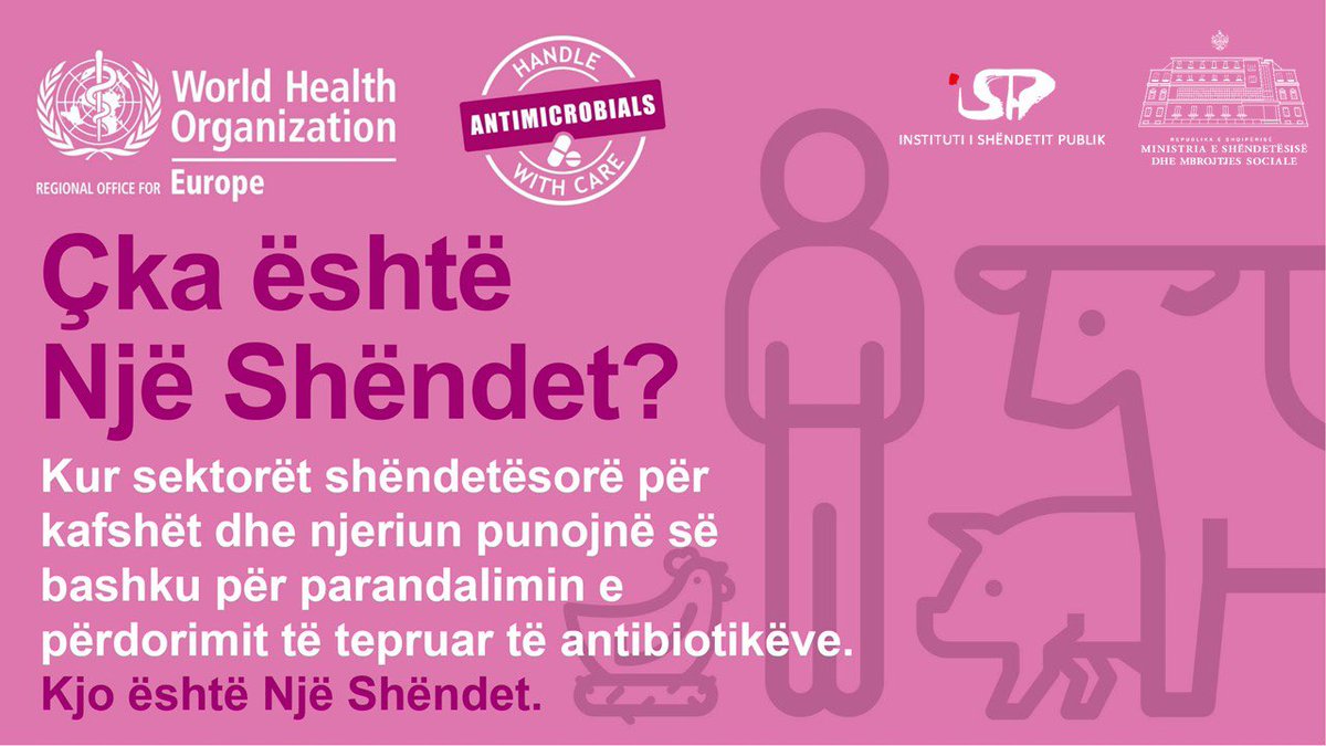 Instituti_ShP's tweet photo. https://t.co/xjnPju9EUB