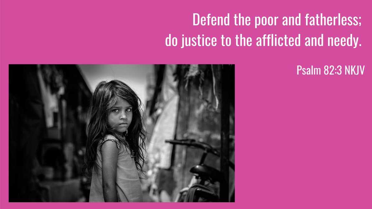 Ted Wilson tweet media