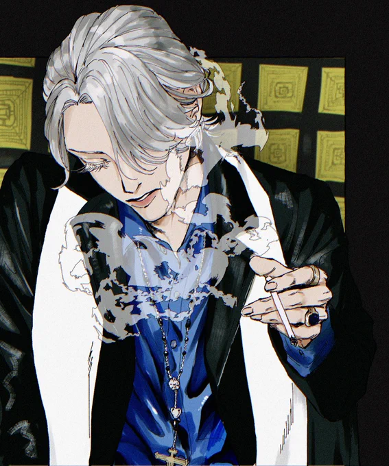 ?? ???????? ??

ちむさんの最高最強お写真をイラストにさせて頂きました!LOVE、、、??? 