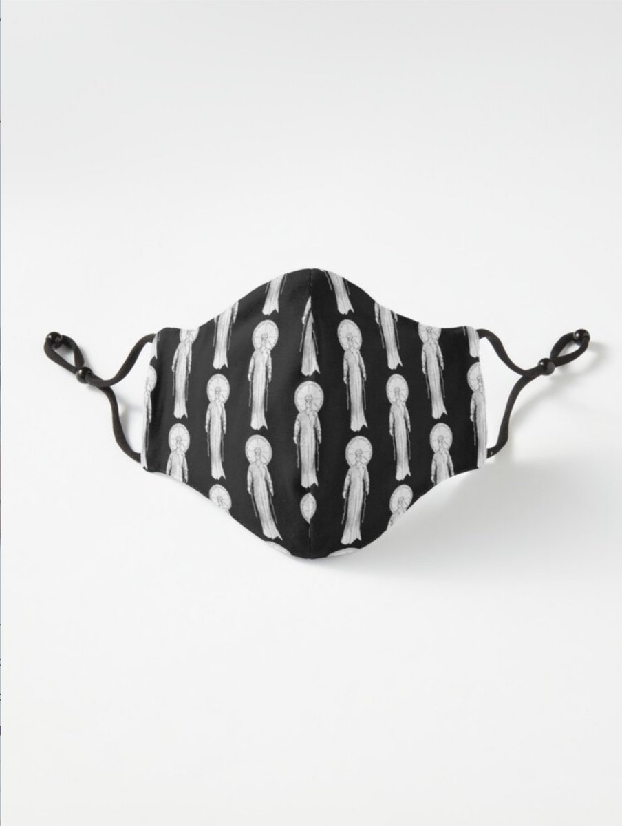 paulaannev's tweet photo. Washable 3-layer fitted masks https://t.co/LR6T2XlvbZ Available in 2 sizes. 20% off orders of 4+ #Masks #Mask #SupportSmallBusinesses #SupportArtists #Redbubble #COVID #StaySafe #StaySafeStayHealthy #GiftIdeas #CoolMasks #StaySafeMaskUp https://t.co/Kf2t6QhjC2