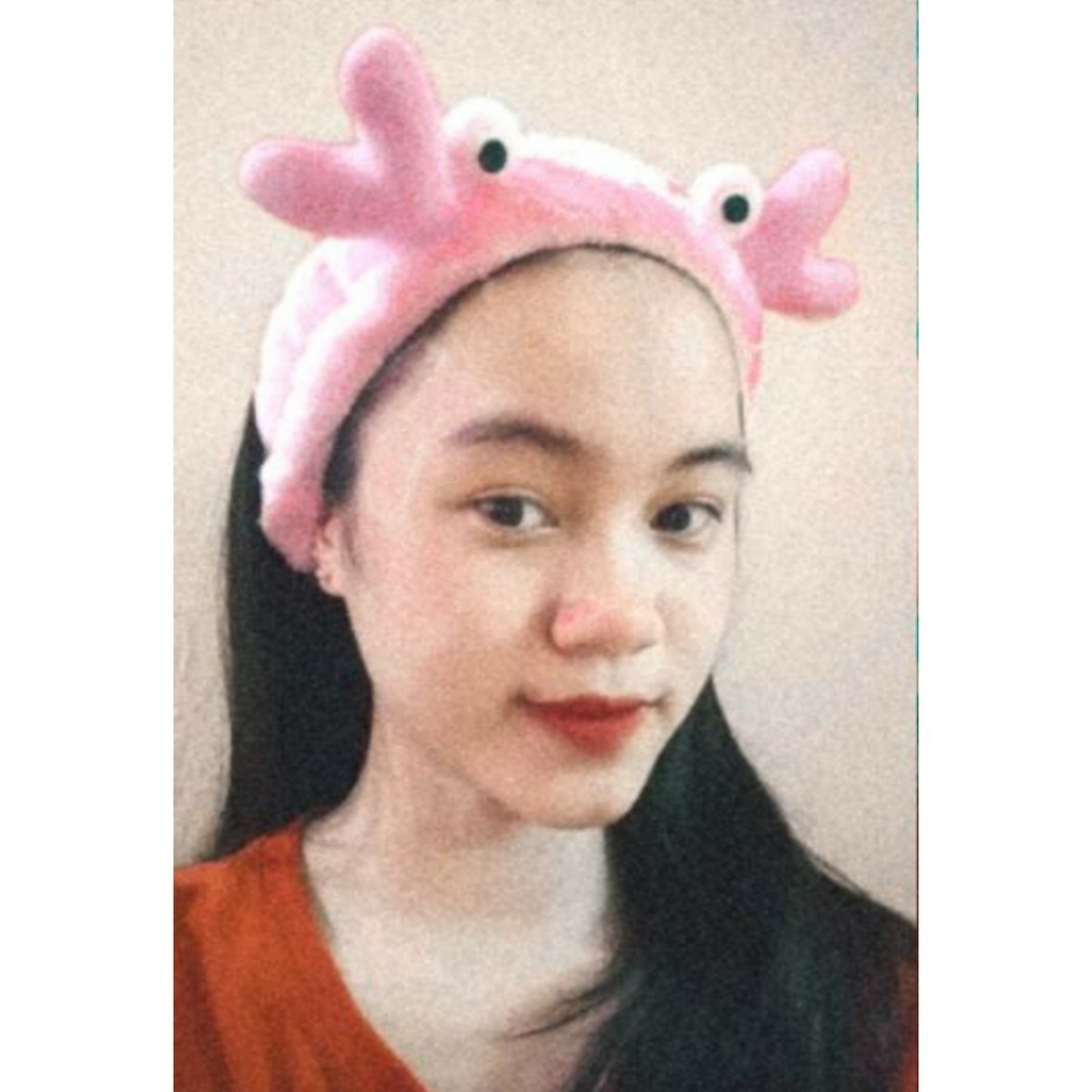 Nguyt_twt's tweet photo. #AnhHosoMoi https://t.co/yq28brLwnR