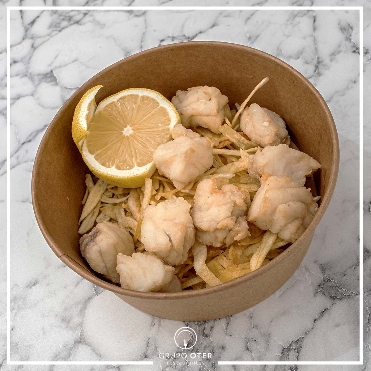 GRUPOOTER's tweet photo. Bienmesabe en adobo al estilo de San Fernando, perfecto para el aperitivo 😍
https://t.co/MjfXHP1Ido
#Madrid #GrupoOter #Bienmesabe #TabernaModerna https://t.co/jRBTNPEGmy