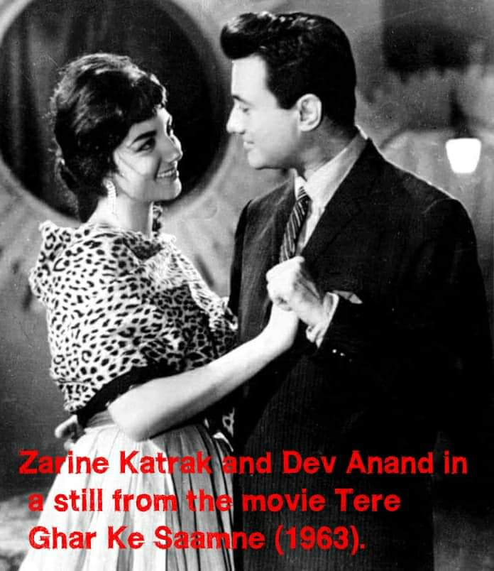 Romancing Life Dev Anand Pdf To Word