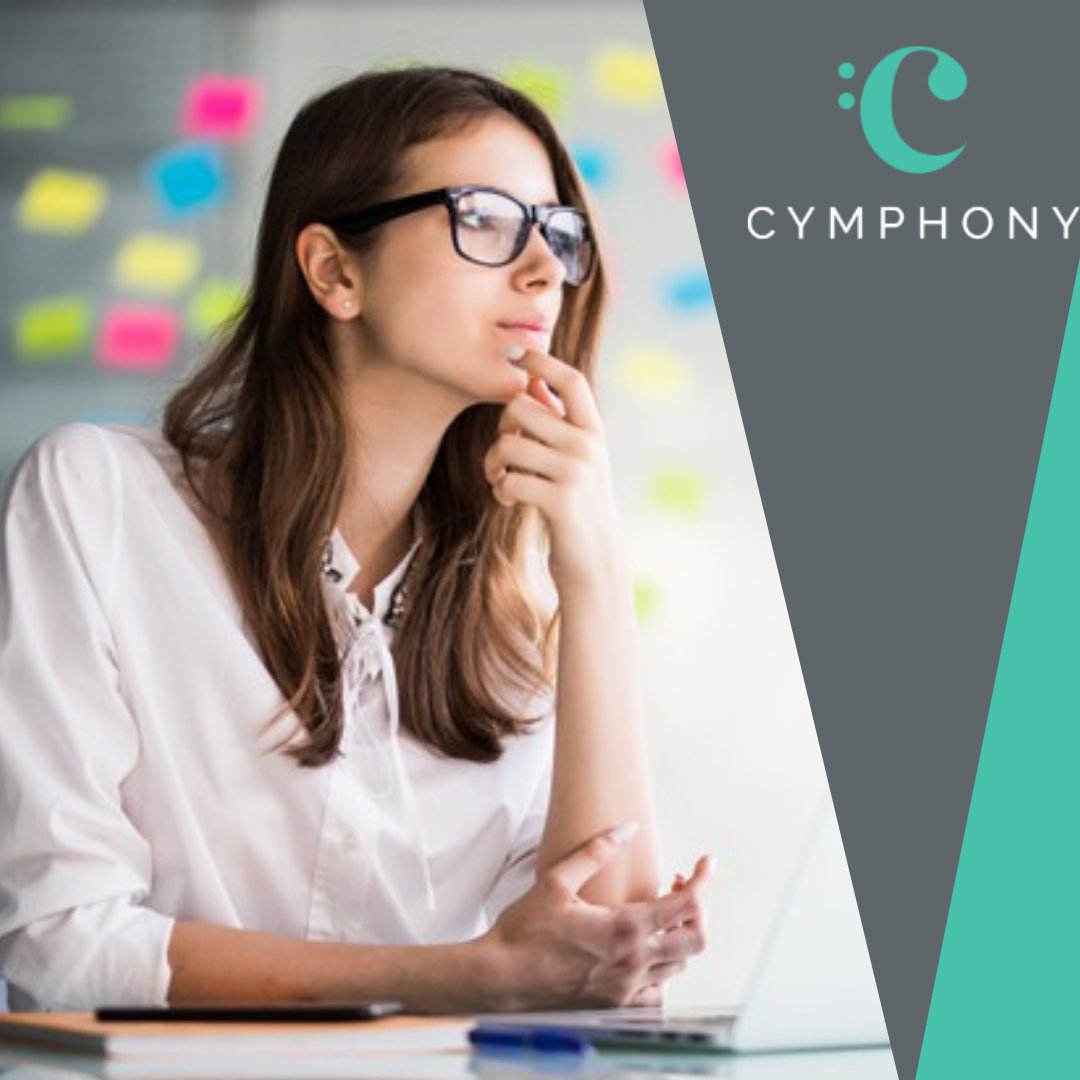 Cymphony_UK's tweet photo. Handling inquiry is one of the teething problems for new business,
Here at Cymphony, Building strong relationships with our clients and their customers are very important to us.
✔ Money-back guarantee!
Get in touch with us
☎ 0333 016 4292
#cymphony #cymphonyforbusinesses https://t.co/PoSN2D5YfD