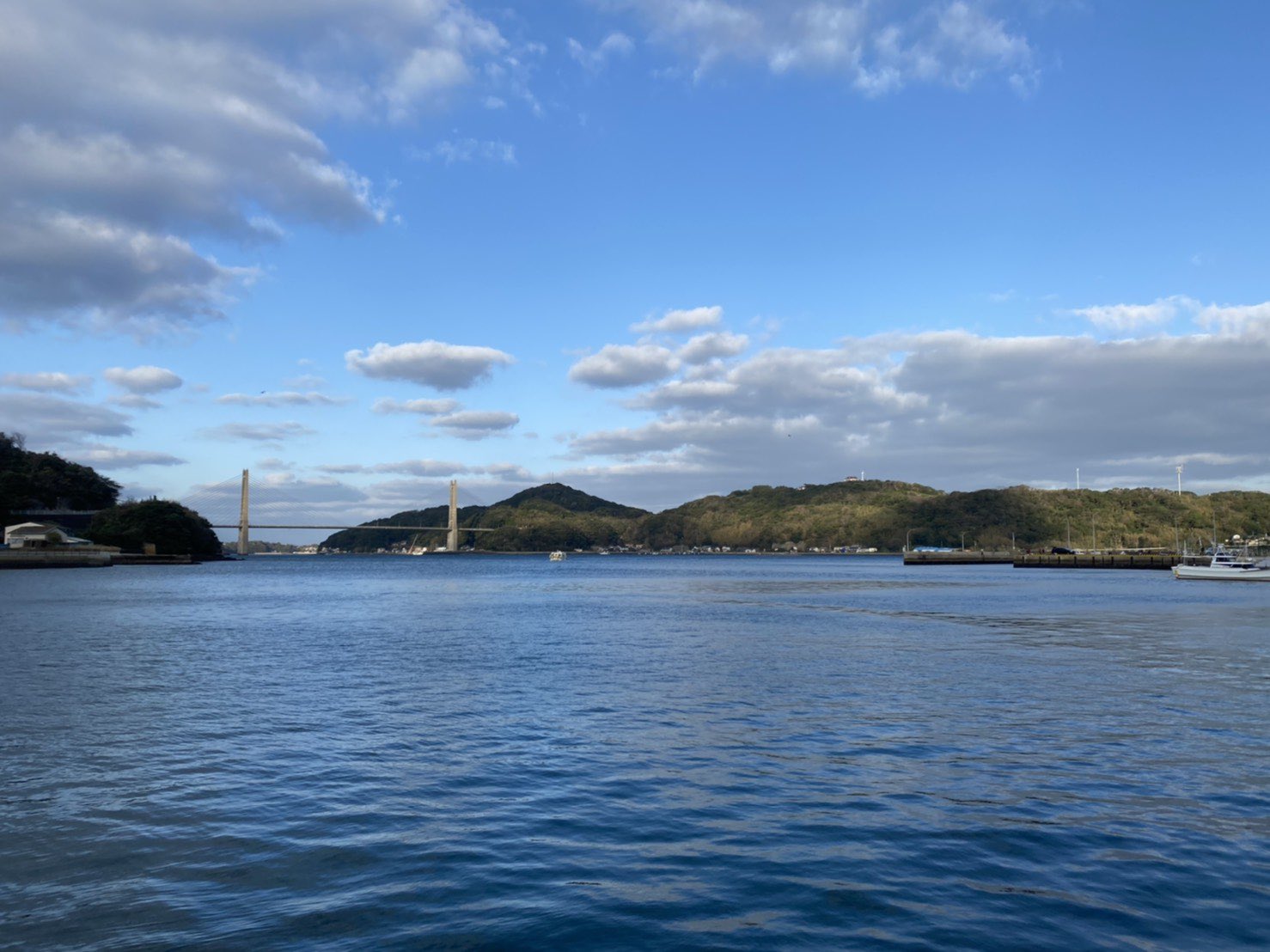 馬渡島 Twitter Search Twitter