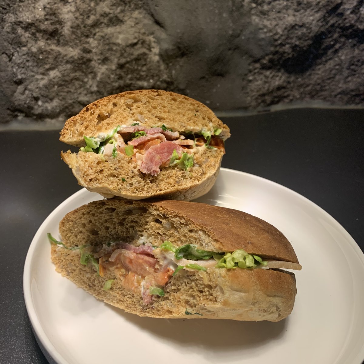 So Aberdeen tweet media