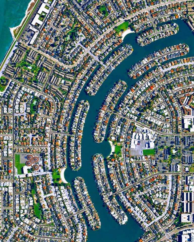 Arch2O_magazine's tweet photo. World Urban Planning
By @worldurbanplanning https://t.co/e0RTJnKpqt