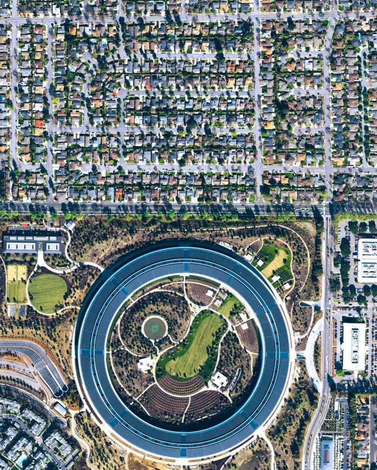 Arch2O_magazine's tweet photo. World Urban Planning
By @worldurbanplanning https://t.co/e0RTJnKpqt