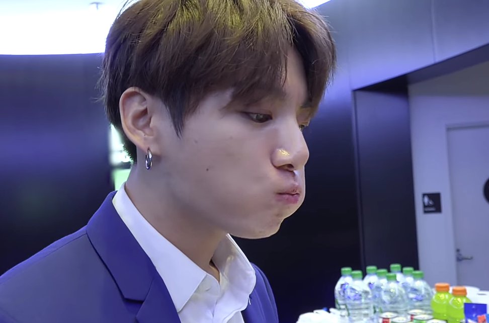 🥺