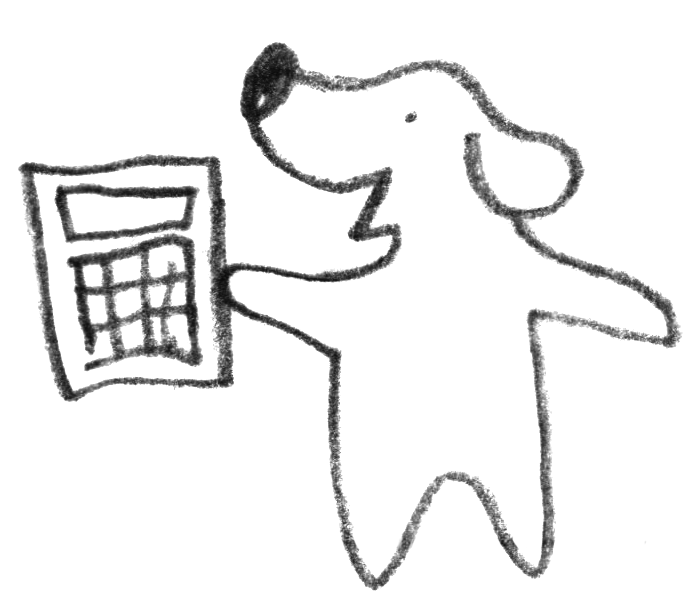 勝田敏彦/乱数の本「でたらめの科学」発売中です tweet media