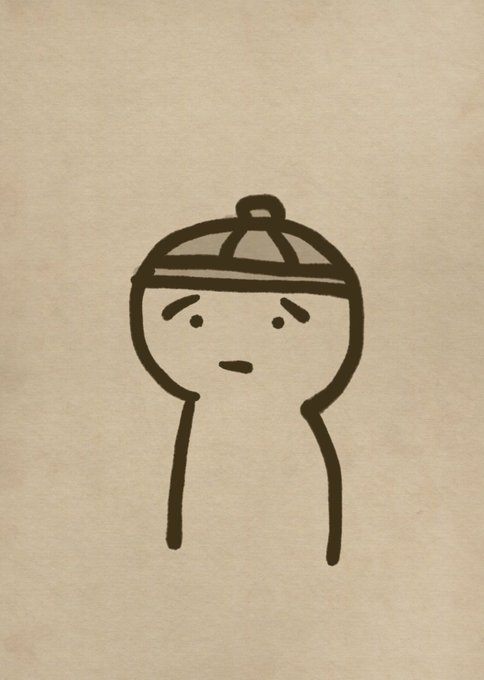 丸顔のtwitterイラスト検索結果 丸顔のtwitterイラスト検索結果