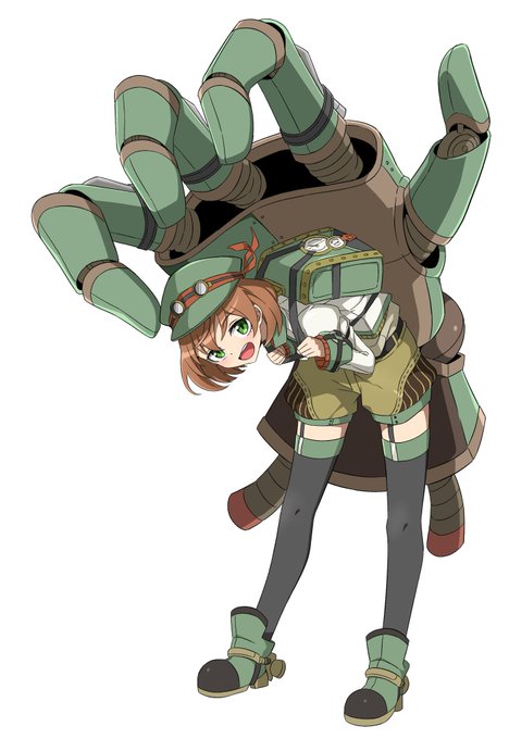 でつさん がハッシュタグ コンパスお絵描き をつけたツイート一覧 1 Whotwi グラフィカルtwitter分析 でつさん がハッシュタグ コンパスお絵描き をつけたツイート一覧 1 Whotwi グラフィカルtwitter分析