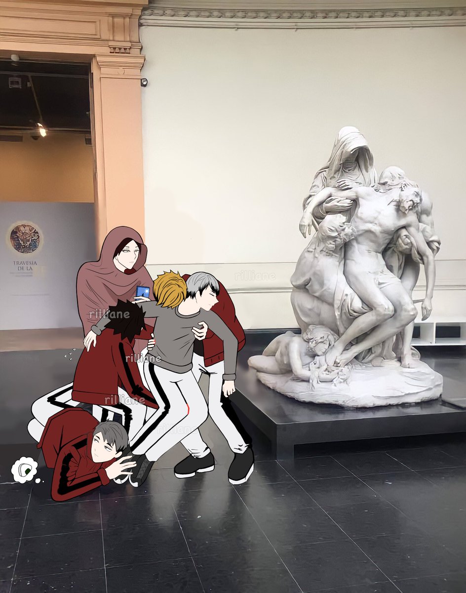 RAN (slow update) tweet media