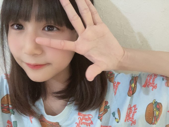 Twitterのコスプレ画像30