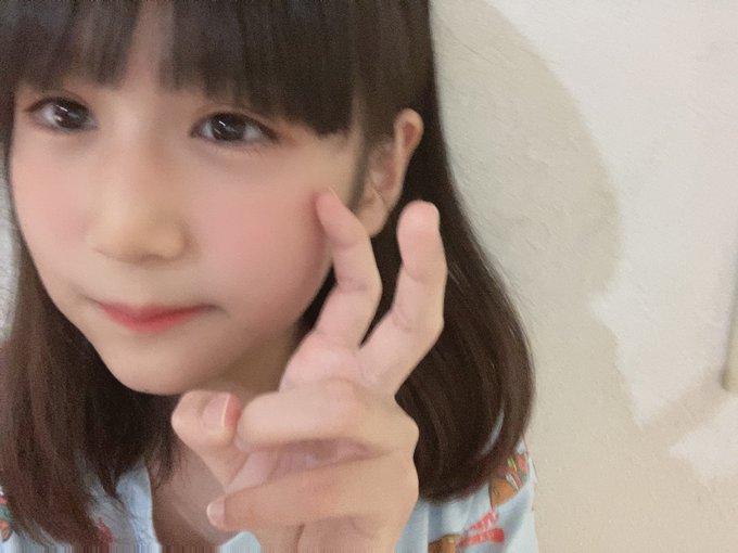 Twitterのコスプレ画像31