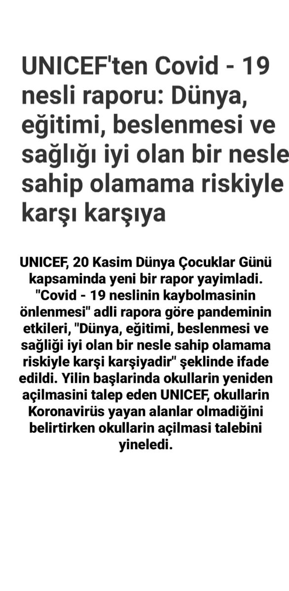 fatih nacaroğlu (@nacarogluf) on Twitter photo 
