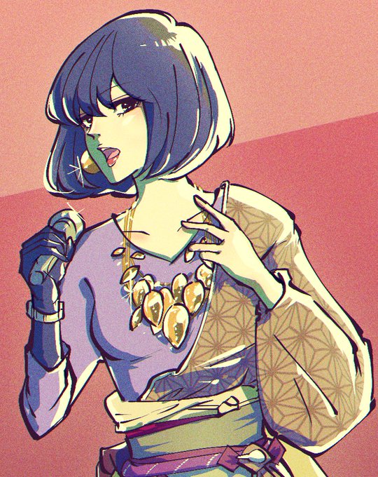 明菜のtwitterイラスト検索結果 古い順 明菜のtwitterイラスト検索結果 古い順