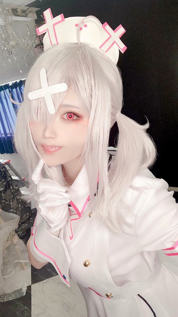 るいは on X: るいは on X: