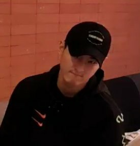   #SF9 memes; a continuous thread*some are mine and some were made by other fantasy