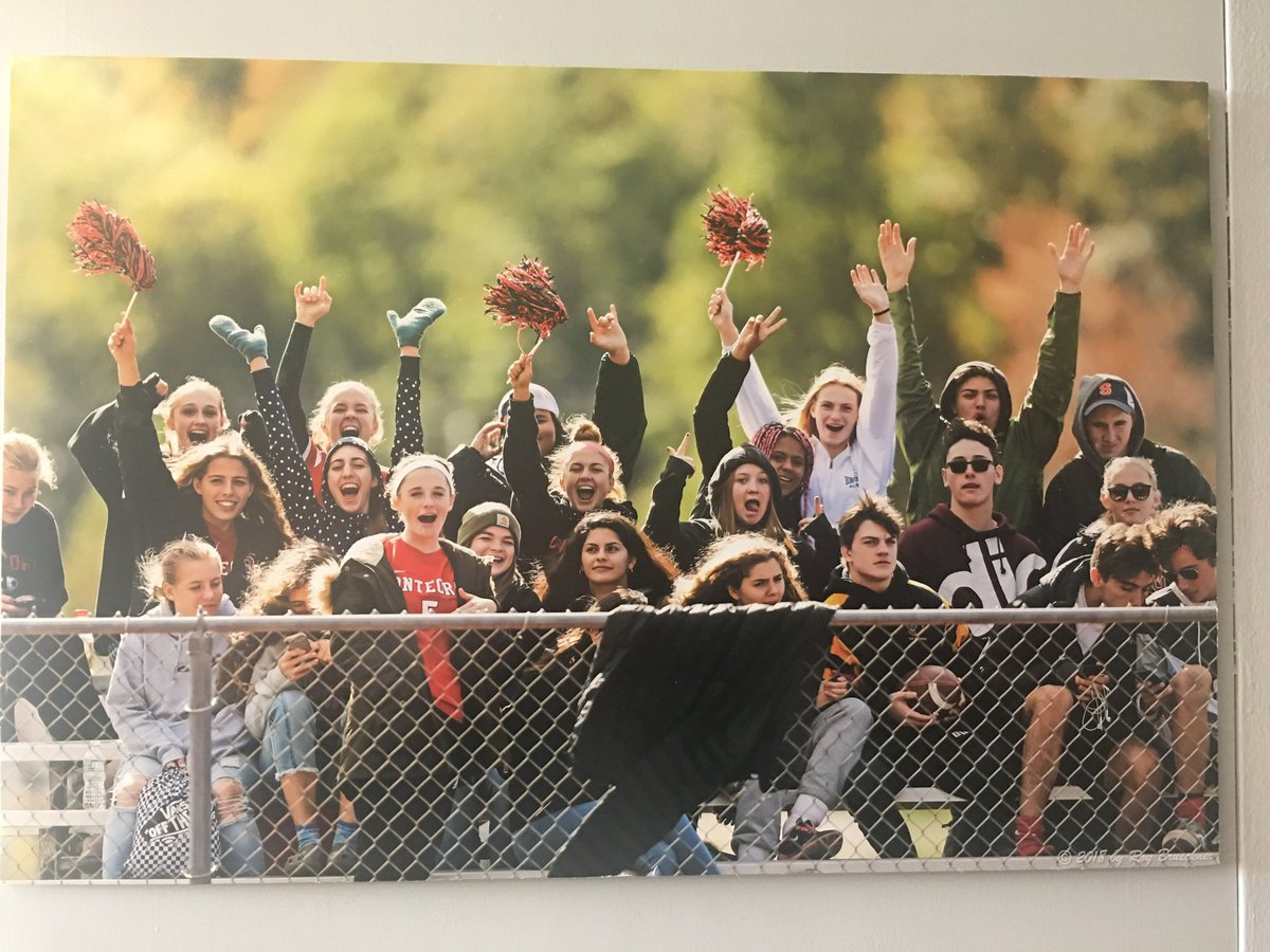 KimberlyPilla1's tweet photo. Miss these days! Hope to be back soon! #onteorastrong #bestkidsontheplanet https://t.co/z0MoTWBgzB