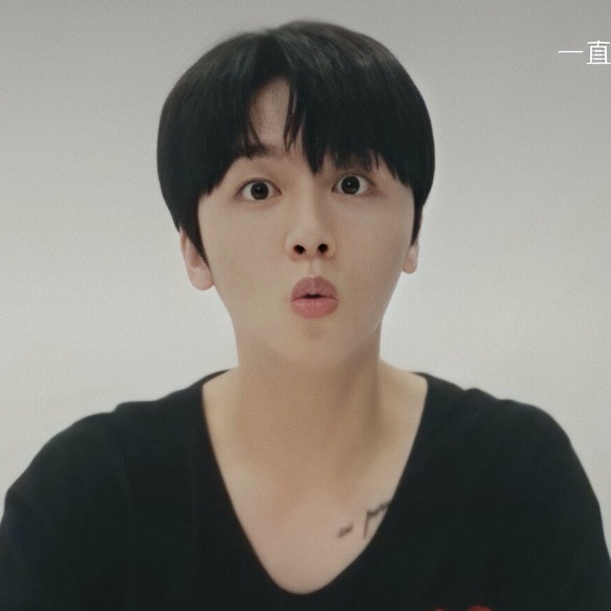   #SF9 memes; a continuous thread*some are mine and some were made by other fantasy