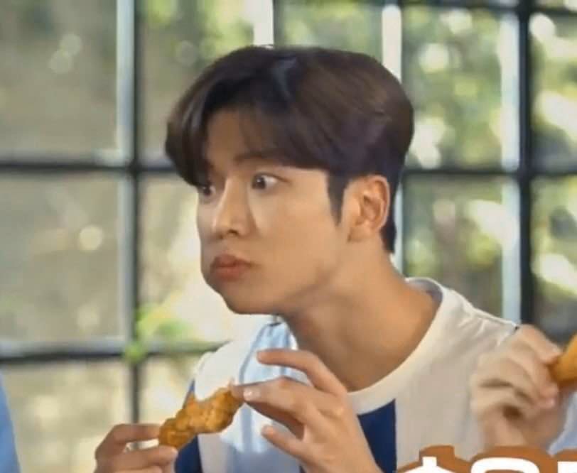   #SF9 memes; a continuous thread*some are mine and some were made by other fantasy