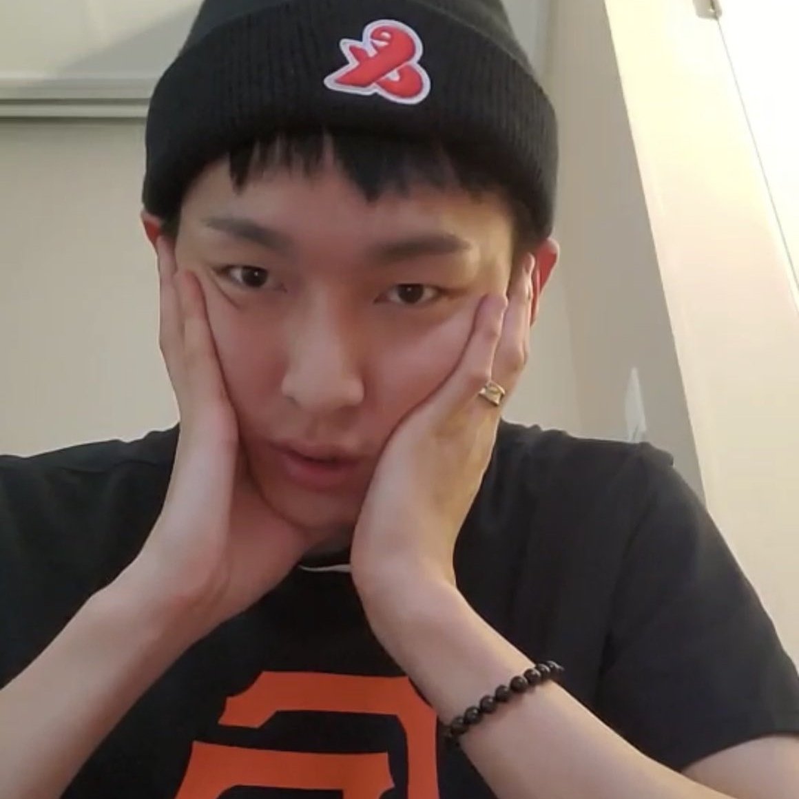   #SF9 memes; a continuous thread*some are mine and some were made by other fantasy