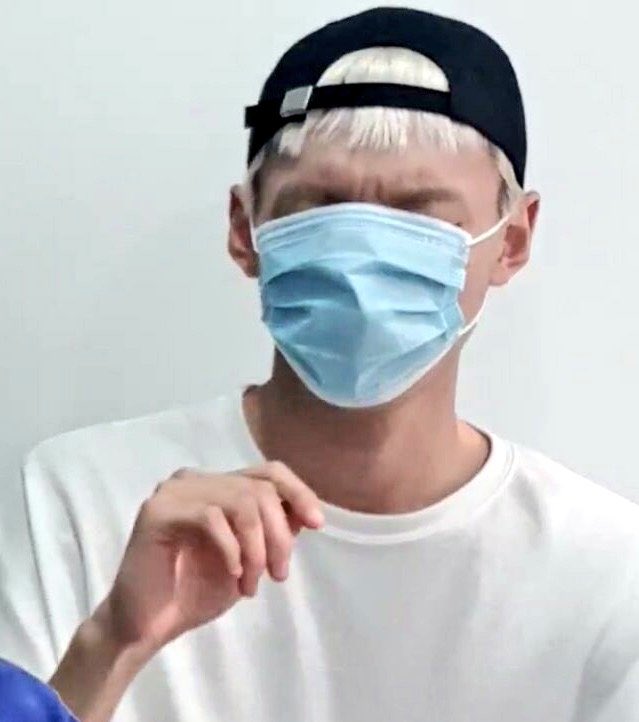   #SF9 memes; a continuous thread*some are mine and some were made by other fantasy