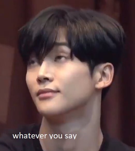   #SF9 memes; a continuous thread*some are mine and some were made by other fantasy