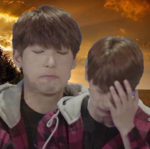   #SF9 memes; a continuous thread*some are mine and some were made by other fantasy