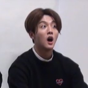   #SF9 memes; a continuous thread*some are mine and some were made by other fantasy
