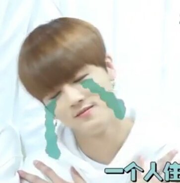   #SF9 memes; a continuous thread*some are mine and some were made by other fantasy