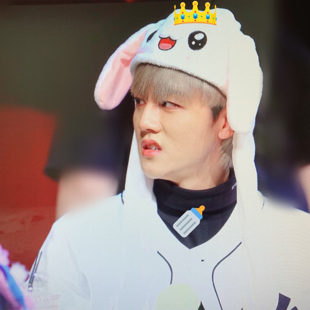   #SF9 memes; a continuous thread*some are mine and some were made by other fantasy