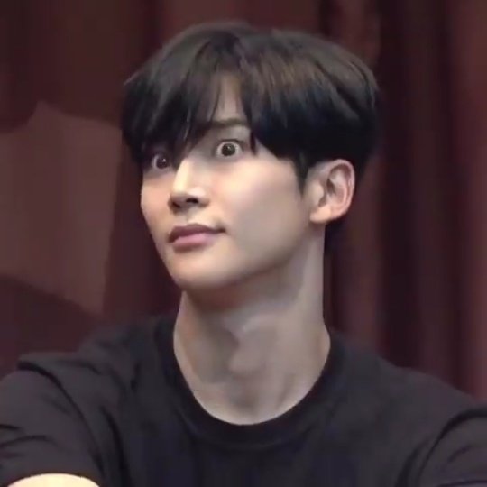   #SF9 memes; a continuous thread*some are mine and some were made by other fantasy