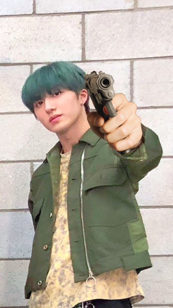   #SF9 memes; a continuous thread*some are mine and some were made by other fantasy