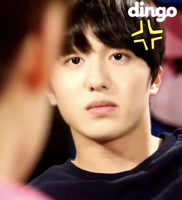  #SF9 memes; a continuous thread*some are mine and some were made by other fantasy