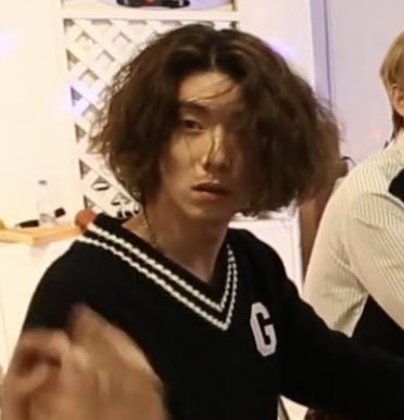   #SF9 memes; a continuous thread*some are mine and some were made by other fantasy