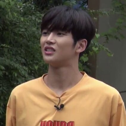   #SF9 memes; a continuous thread*some are mine and some were made by other fantasy