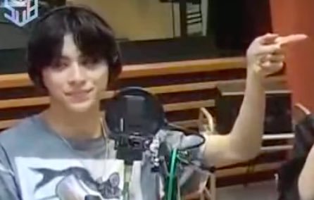   #SF9 memes; a continuous thread*some are mine and some were made by other fantasy