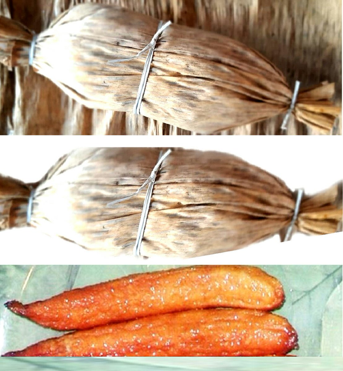 CraftOIndia's tweet photo. #SUKELI or SUN DRIED BANANA FROM MAHARASHTRA

Dried in Solar Drier in Dust free, Insect free &amp; Hygienic enclosures 
👉Benefits
Improves #Stamina
Regulates #BP
Maintain #Good_Health
Big source of #ENERGY
Essential for #Sportsperson
👉ORDER NOW From https://t.co/hzaS4jNzPT https://t.co/DWpewMBLR3